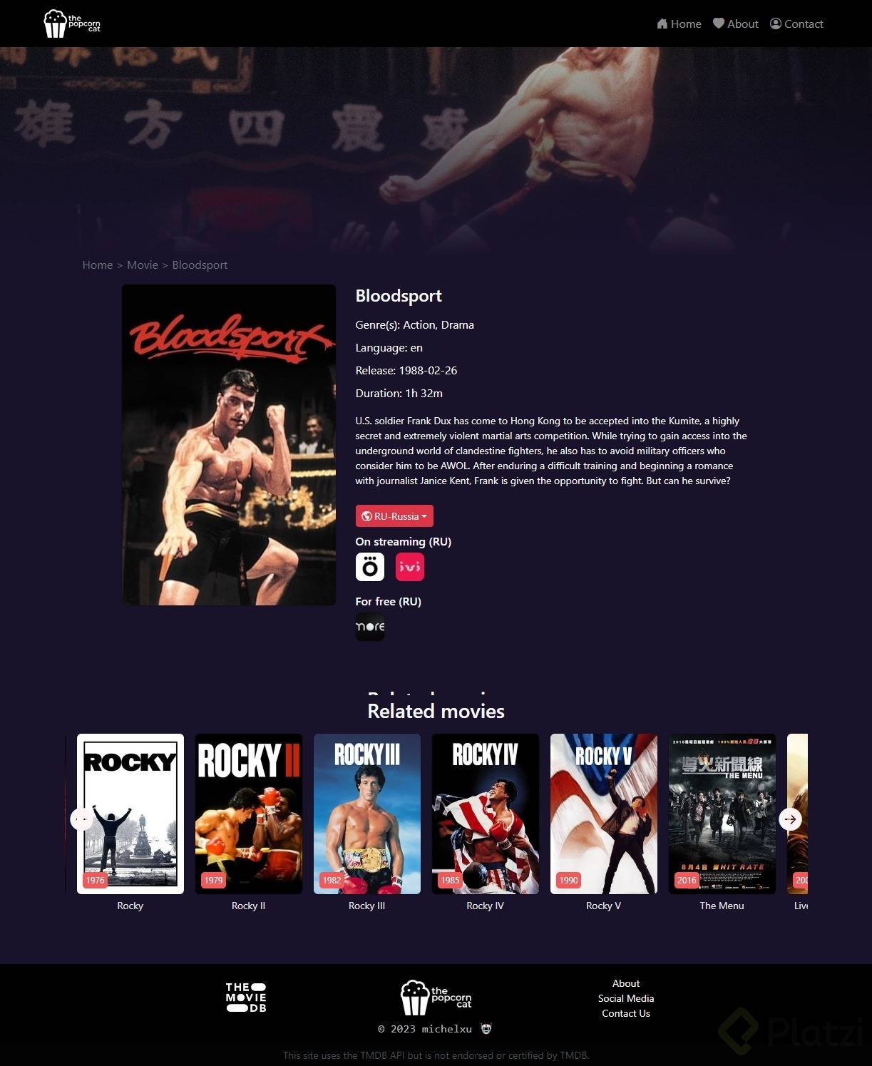 captures_chrome-capture-2023-3-19 (6).png