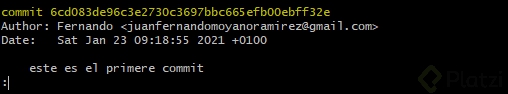 captuta dos puntos.png