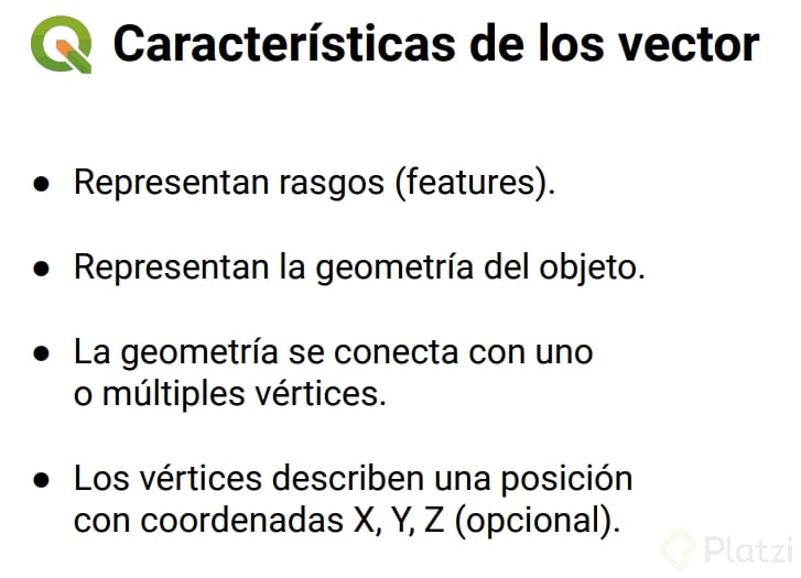 caractdatostipovector01.PNG