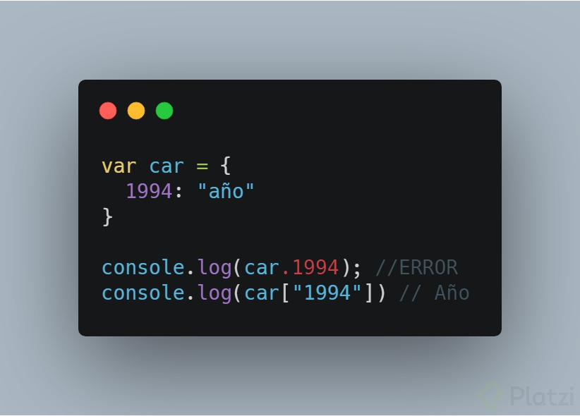 carbon (1).png