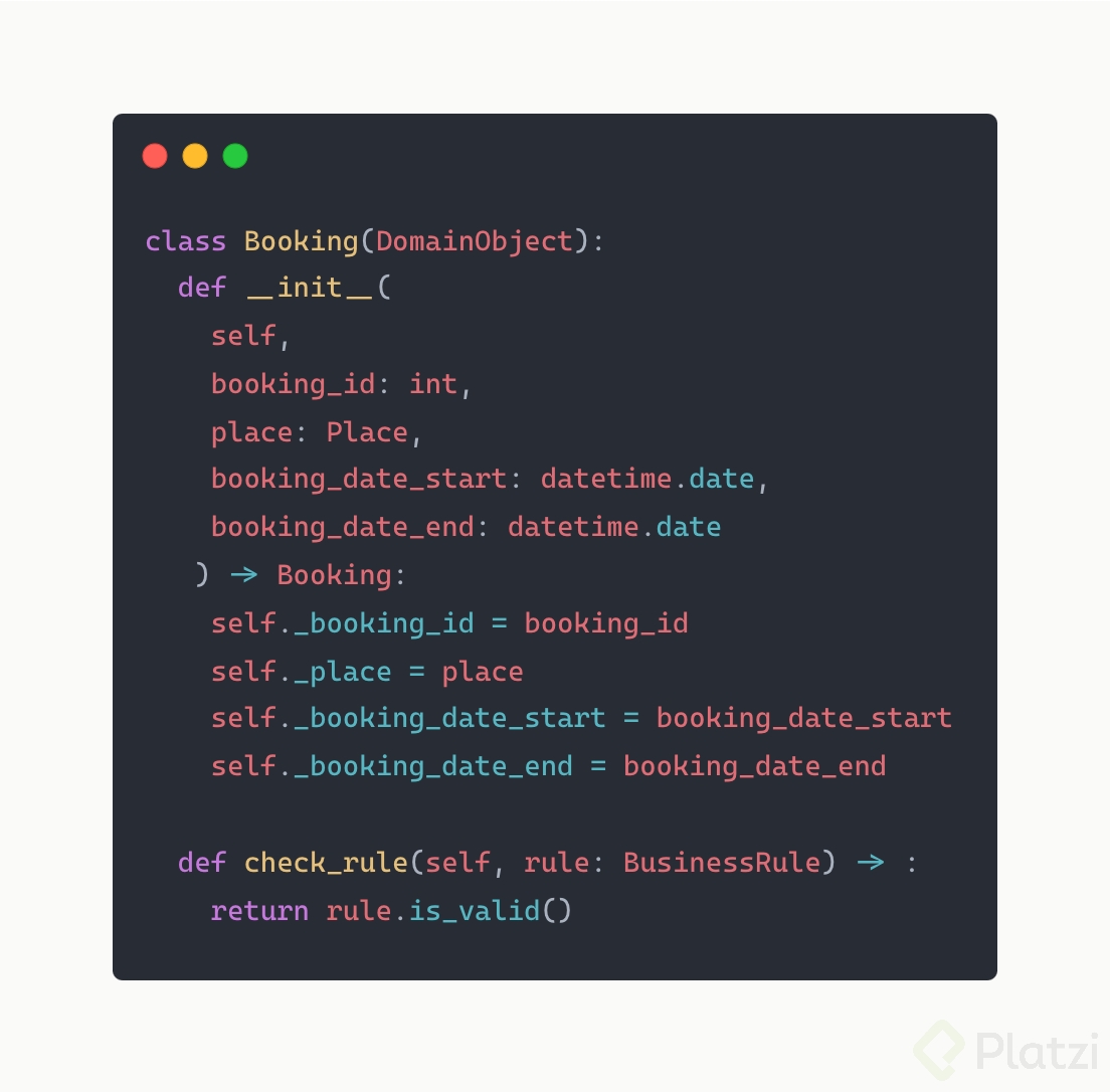 carbon (1).png