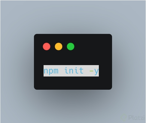 carbon (2).png
