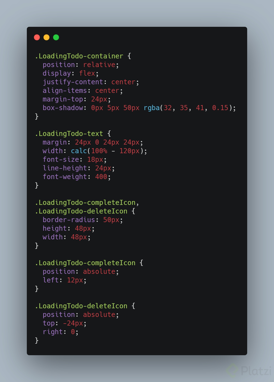 carbon (4).png