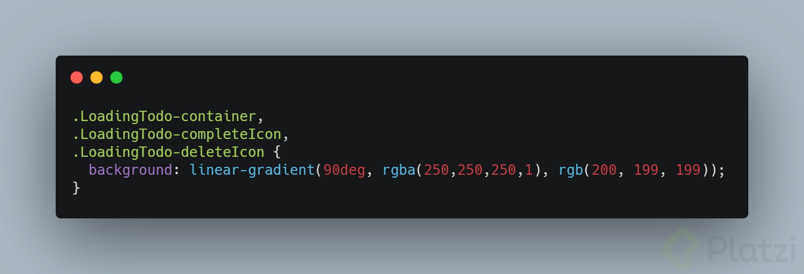 carbon (5).png
