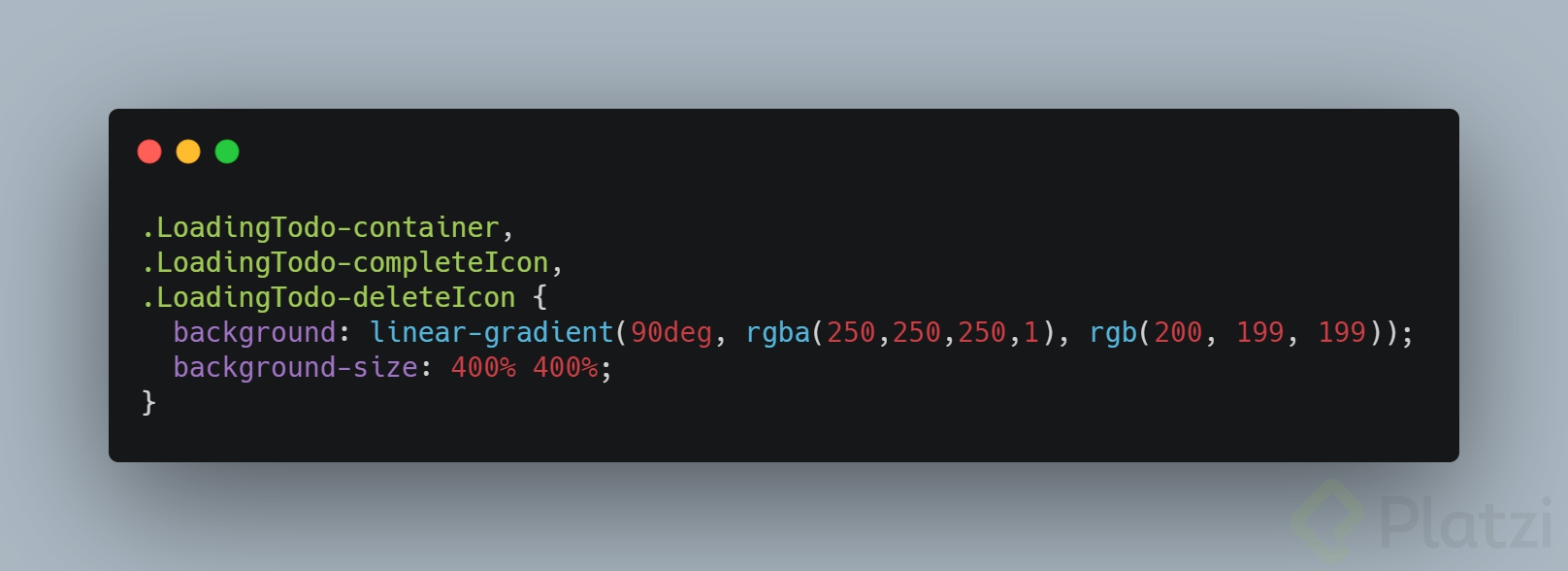carbon (6).png