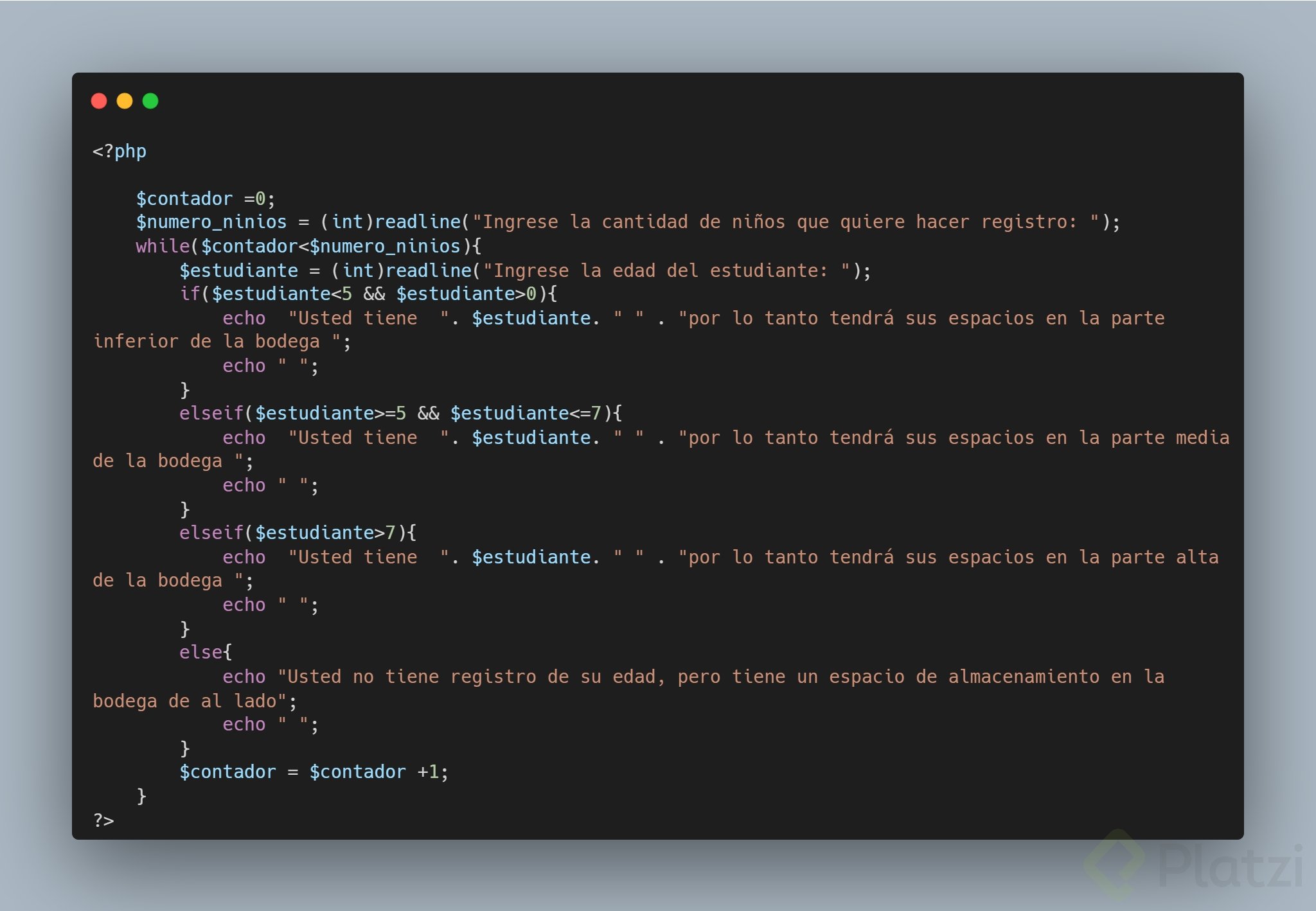 carbon (6).png