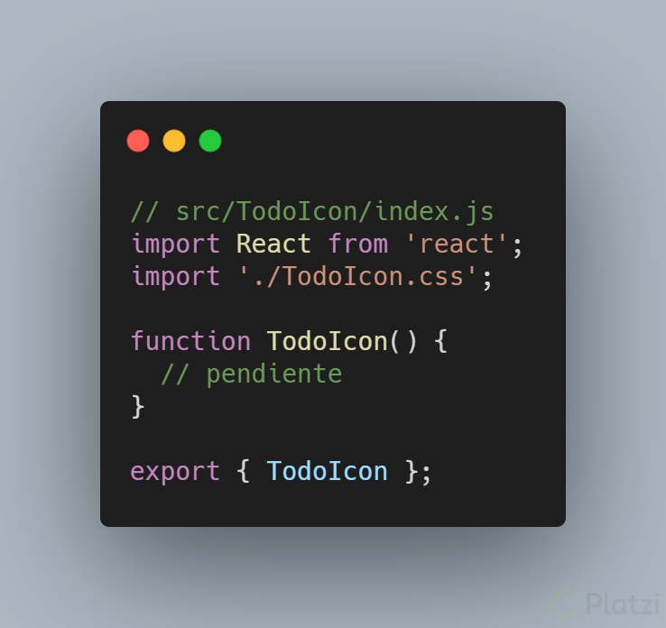carbon (8).png