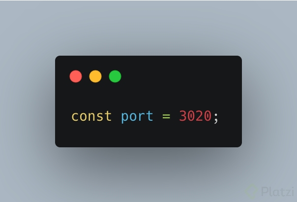 carbon (9).png