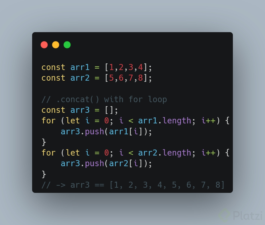 carbon(3).png