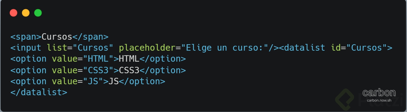 carbon.png