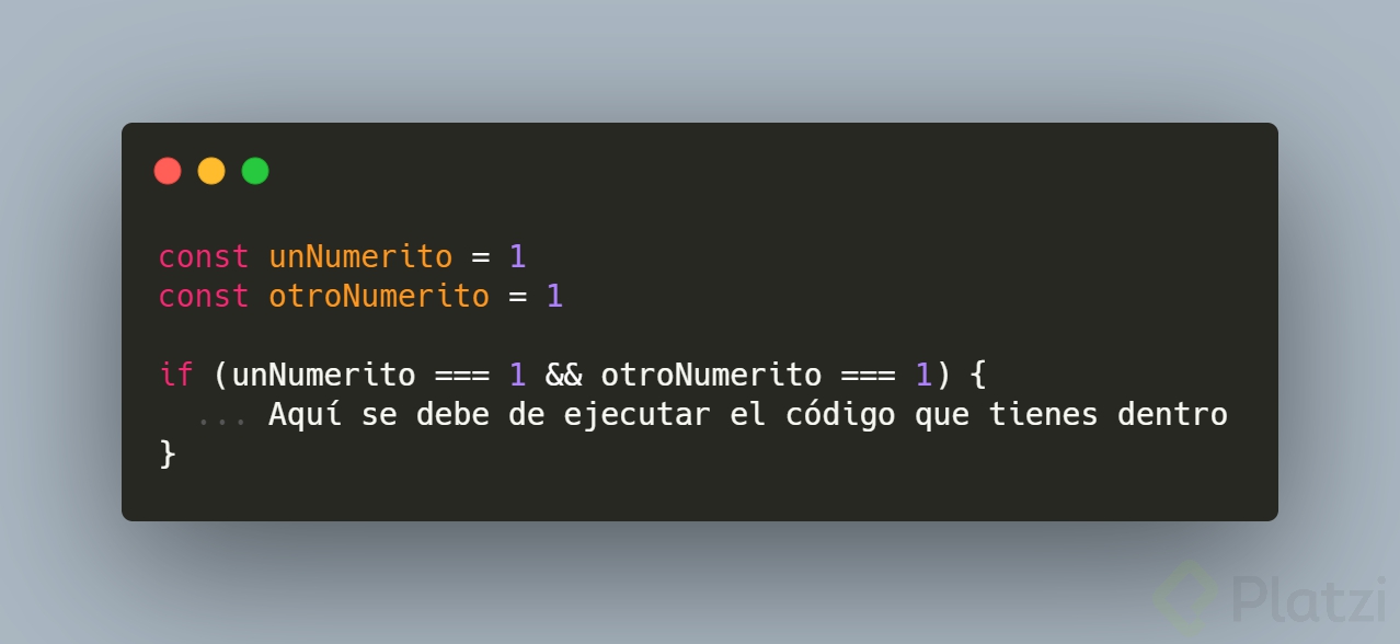 carbon.png