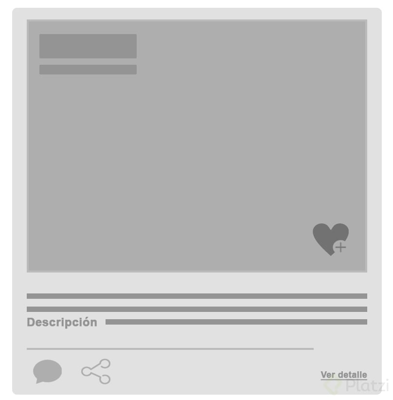 card restaurante.png