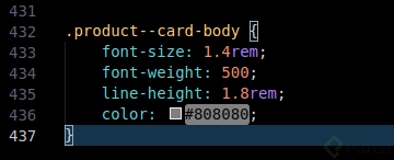 cards-css-2.png