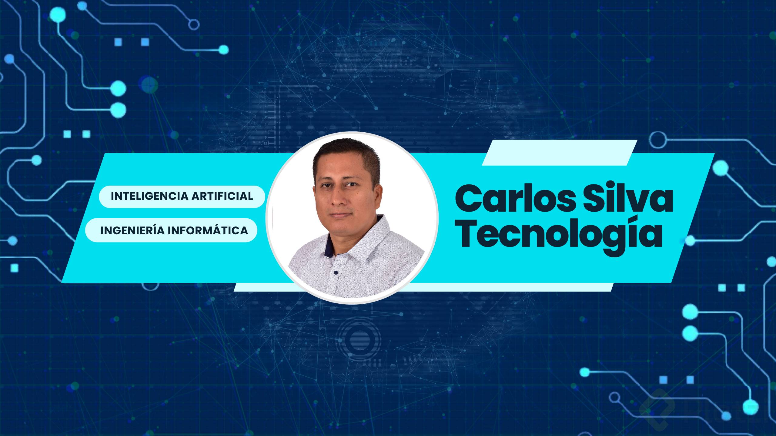 carlos-silva-tecnología.png