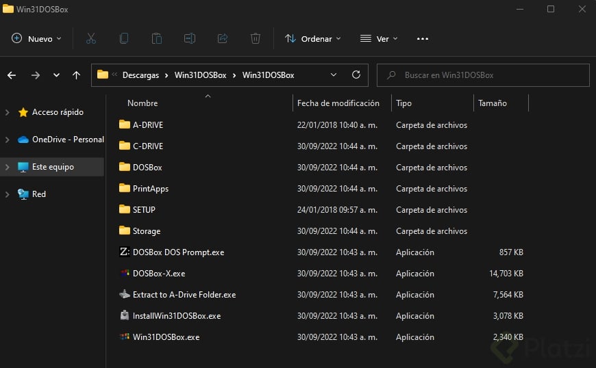 carpeta_descomprimida_image.png