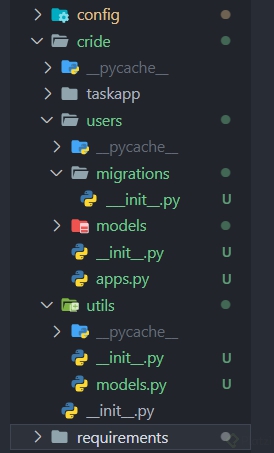 carpetas_django.PNG