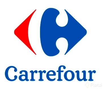 carrefour.jpg