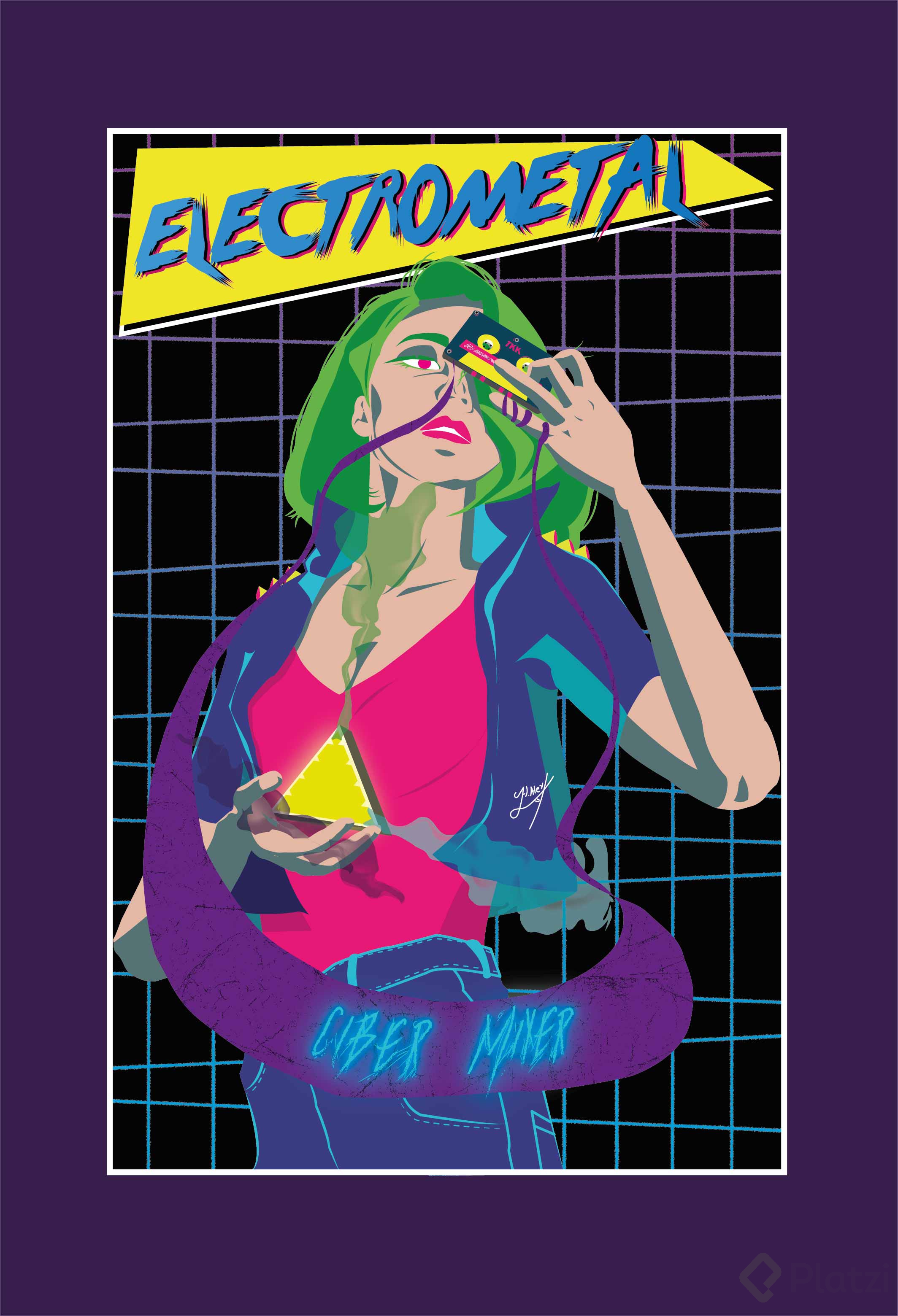 cartel electro metal 1.jpg