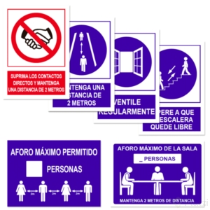 carteles-prevencion-i-medidas-seguridad-covid-19-300x300.png
