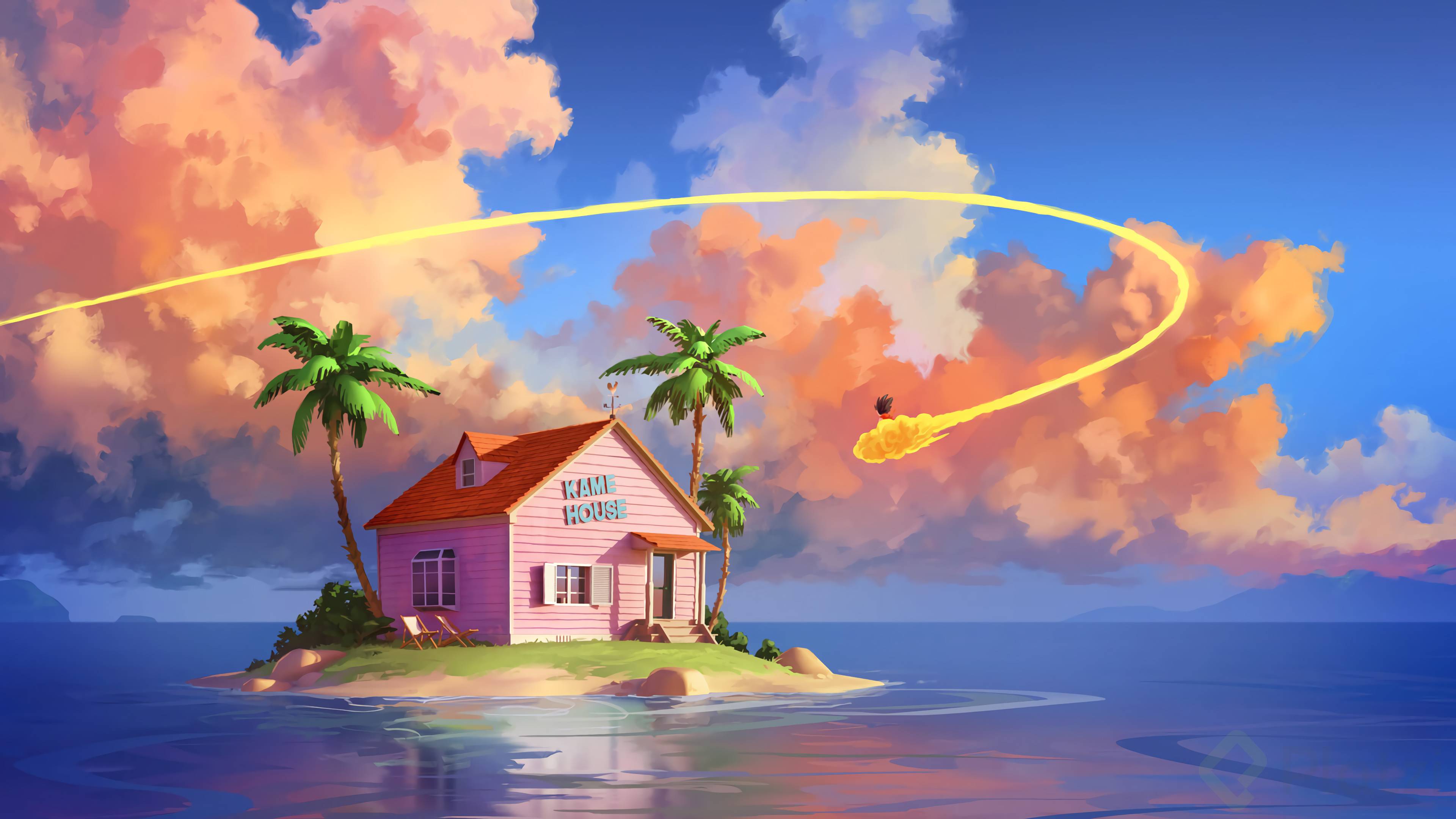 casa-kame-de-dragon-ball_3840x2160_xtrafondos.com.jpg