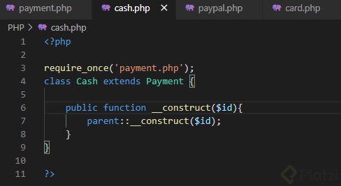 cash.png