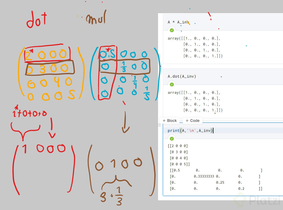 caso interesante.png