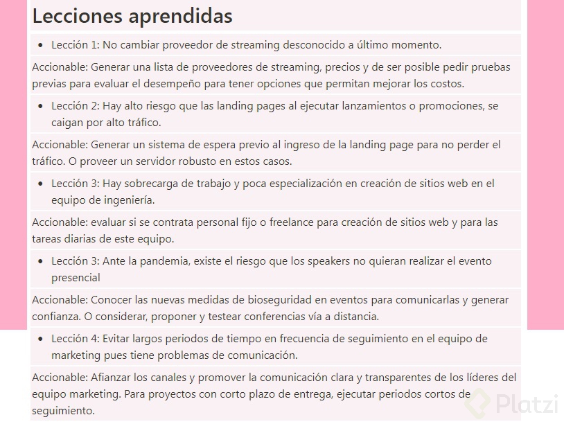 caso practico lecciones aprendidas.jpg