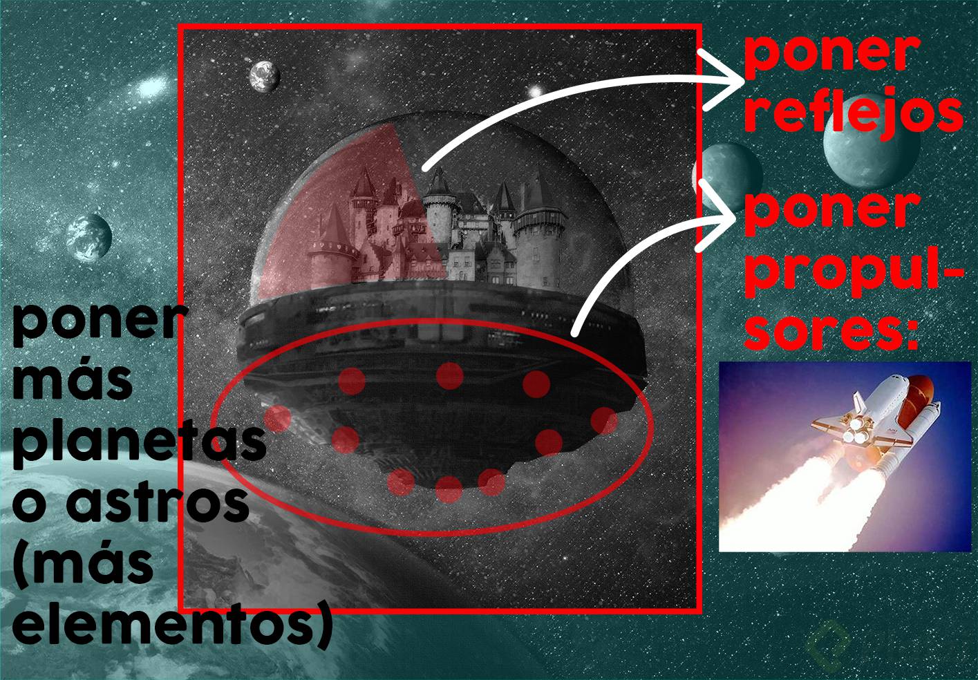 castillo apuntes.jpg