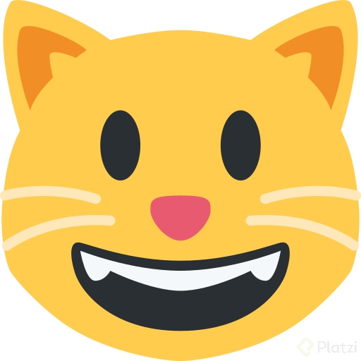 cat.png