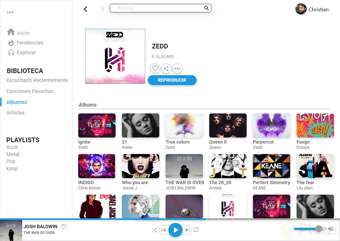 catalogo diferencial – 1.png