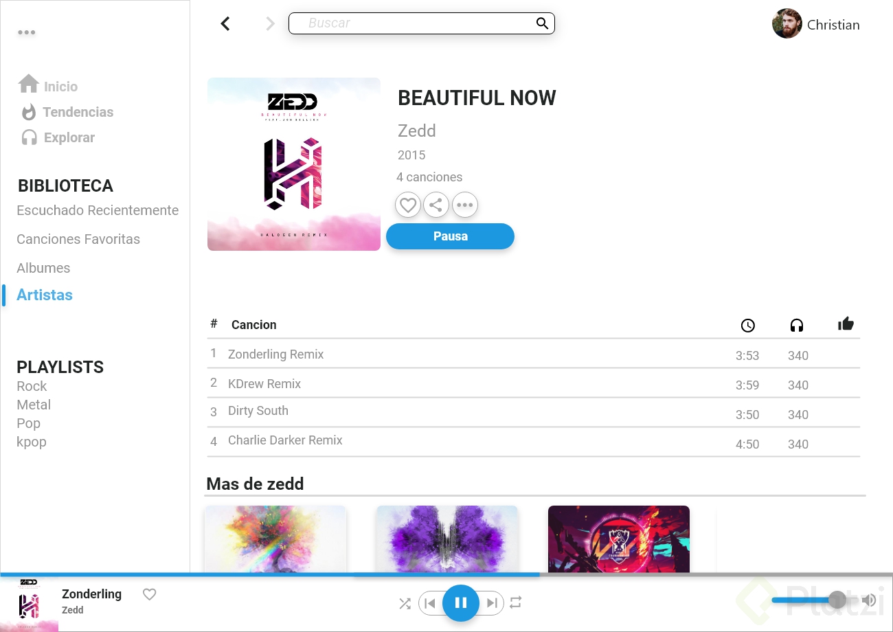 catalogo diferencial – 2.png
