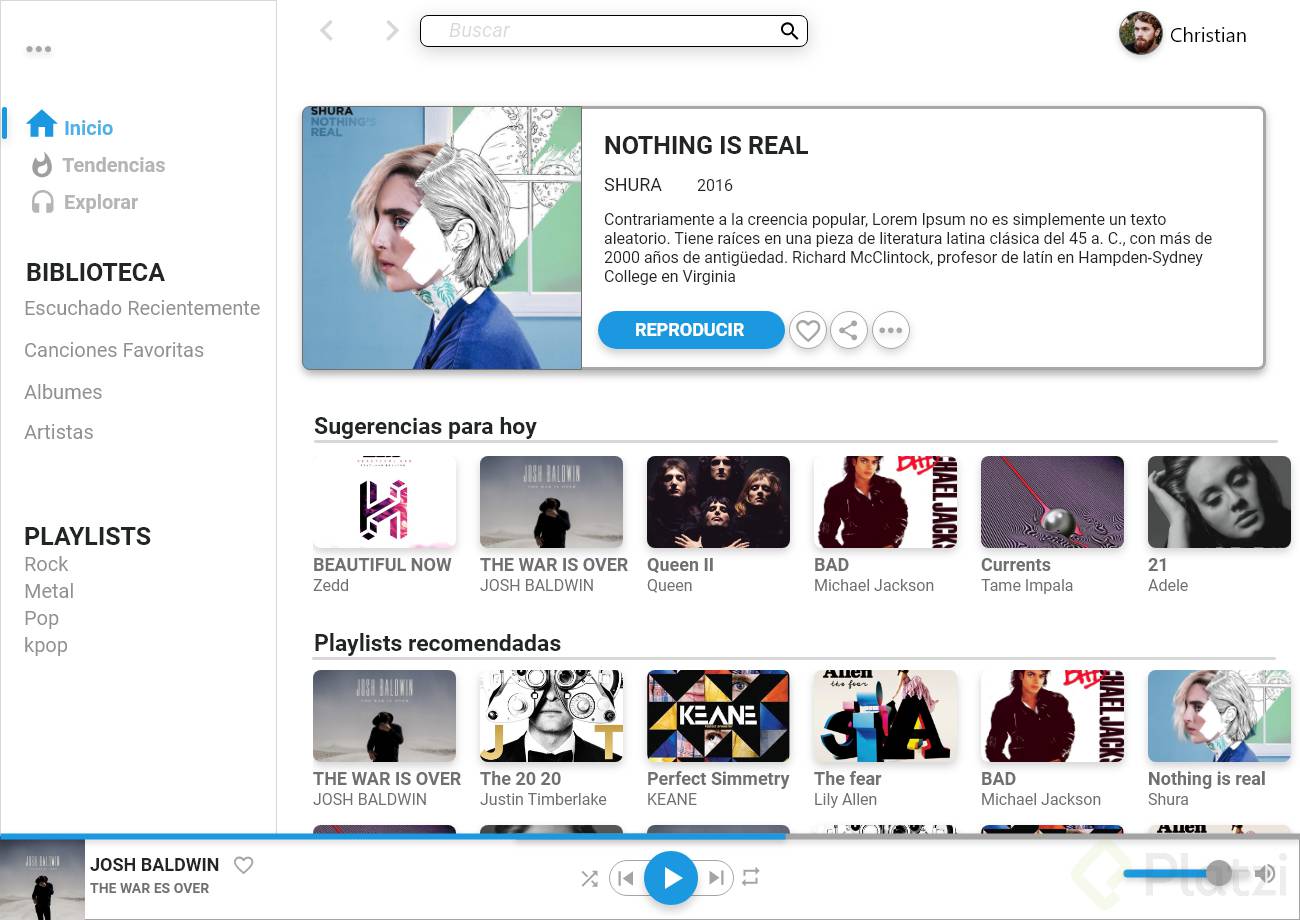catalogo diferencial.png