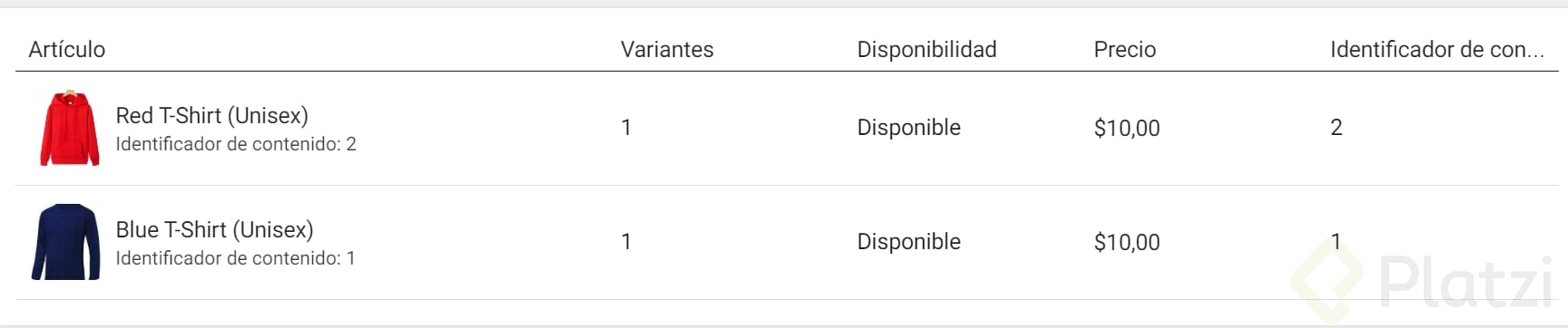catalogo facebook ejemplo.PNG