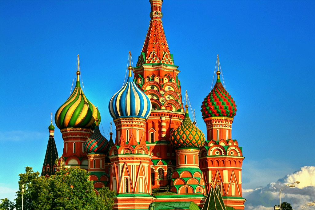 catedral rusa.jpg