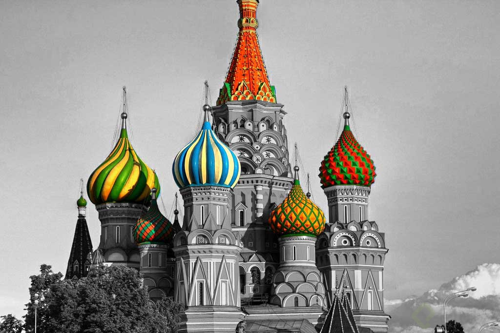 catedral-rusa-editada.jpg