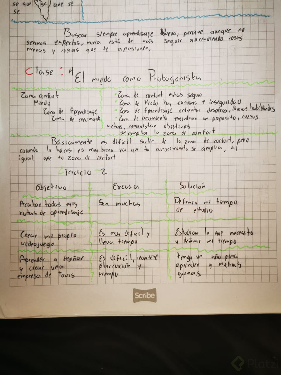 cc5ceb93-71f9-4017-ab21-c6a55303ea2c.jpg