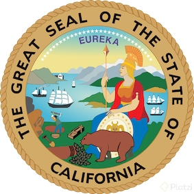 ccpa.png