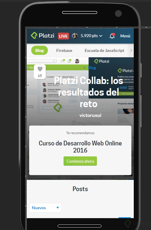celular.PNG