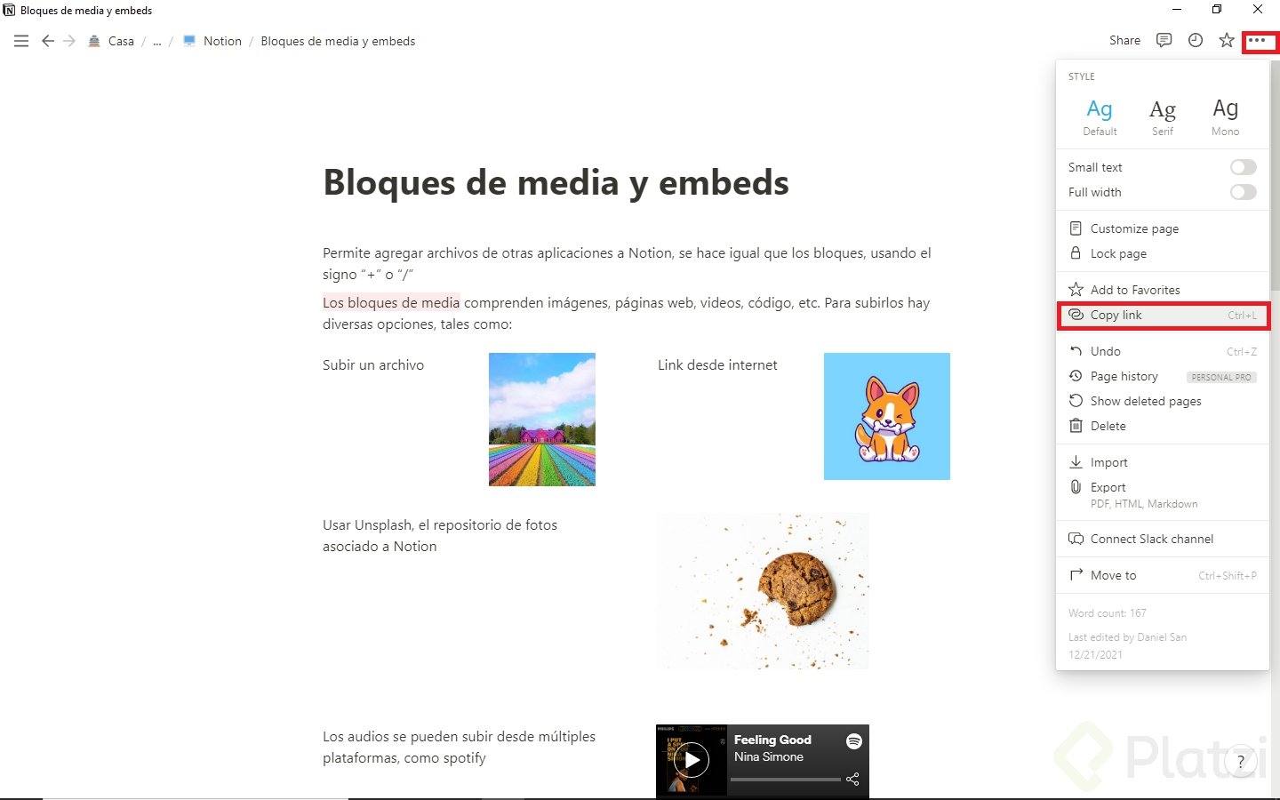 centro de conocimiento 2.png