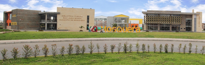 centrocultural2.png