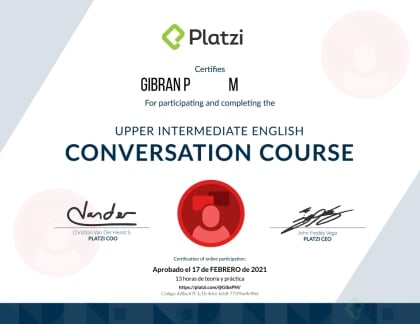 certificate.png
