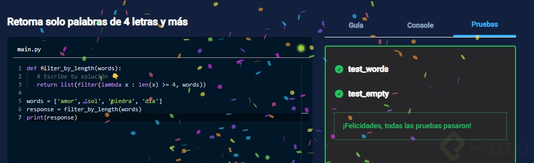 challenge playground 4 words.png