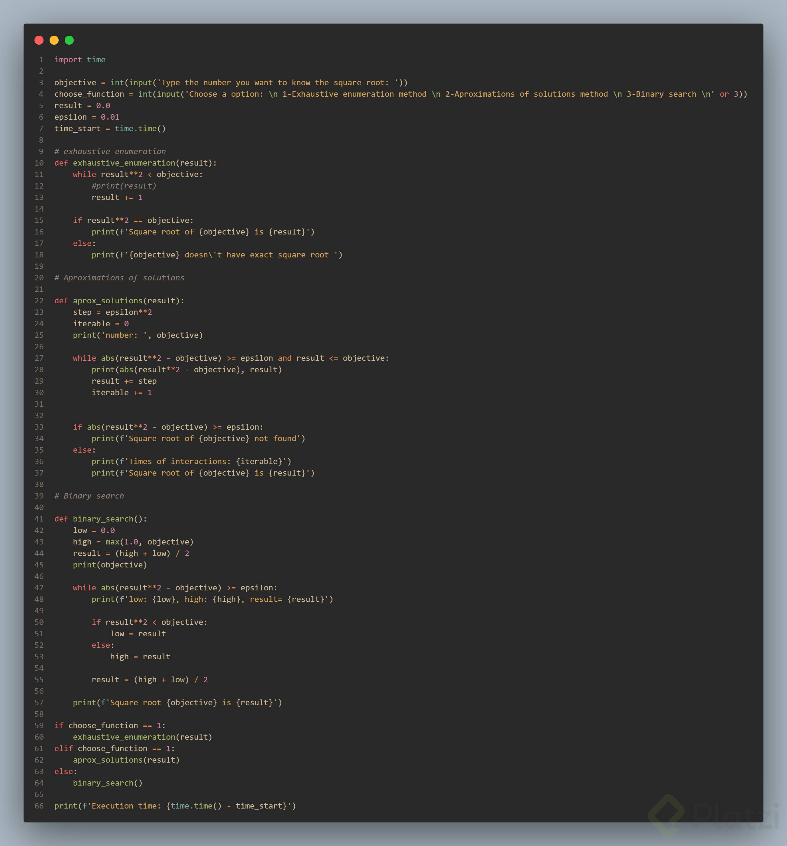 challenge_functions.png