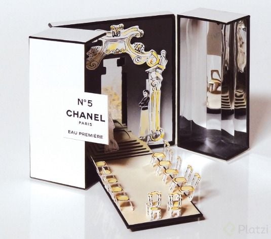 chanel-5.jpg