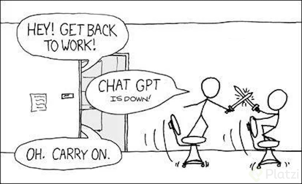 chatgpt-is-down-and-i-remembered.png