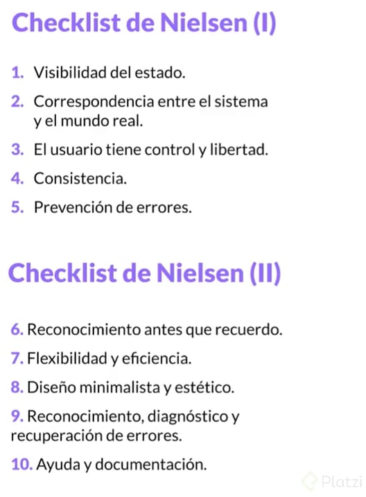 checklist completo.png