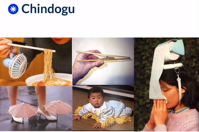 chindogu.PNG