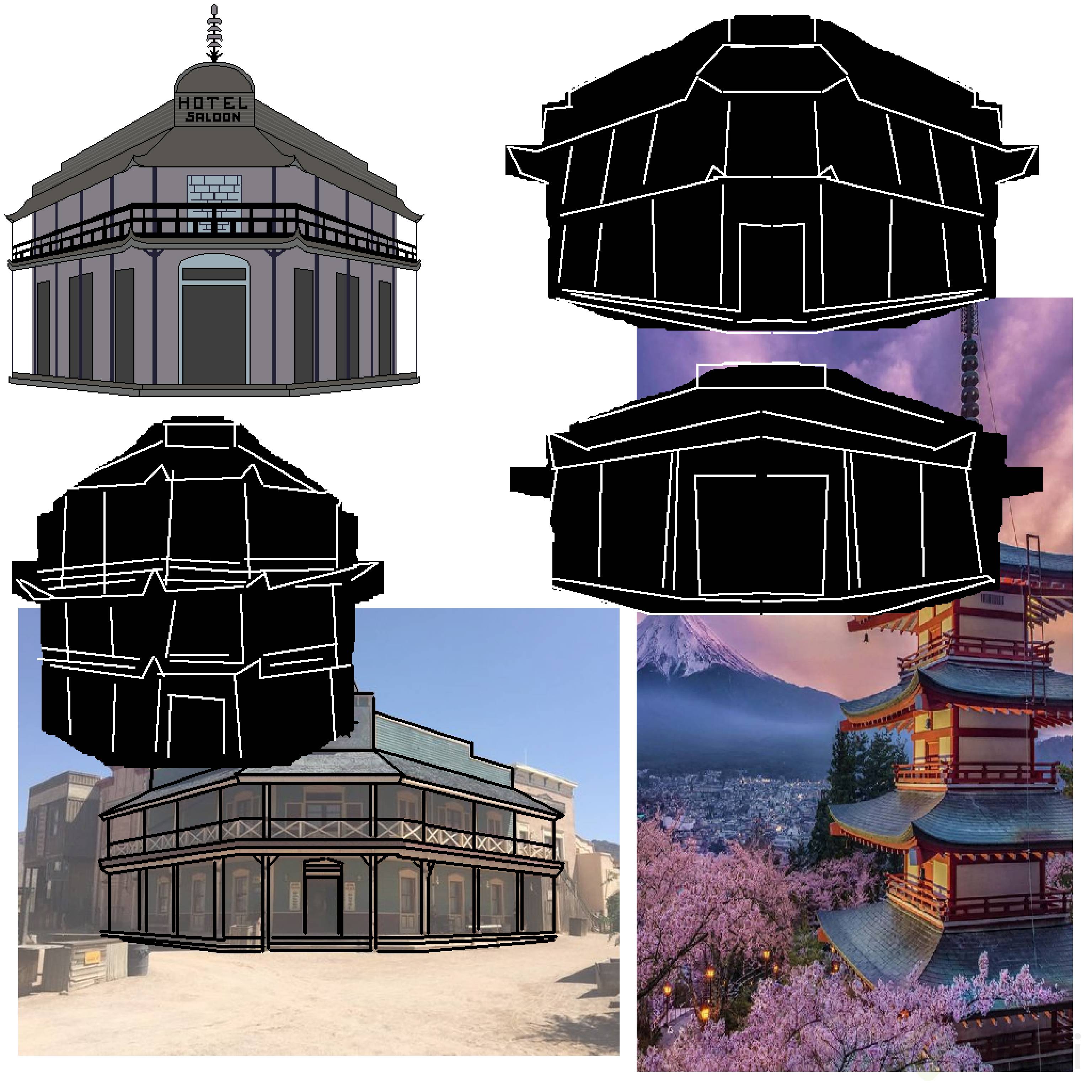 chingadera.png