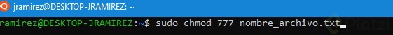chmod.jpg