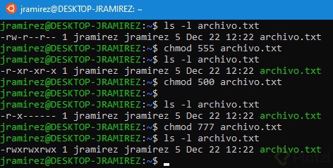 chmod_2.jpg